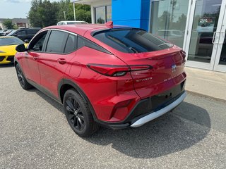 2026 Buick Envista in Sturgeon Falls, Ontario - 3 - w320h240px