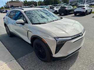 2027 Chevrolet Blazer EV in Sturgeon Falls, Ontario - 6 - w320h240px