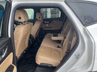 Chevrolet Blazer Premier AWD  2022 à Sturgeon Falls, Ontario - 5 - w320h240px