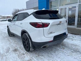 Chevrolet Blazer Premier AWD  2022 à Sturgeon Falls, Ontario - 3 - w320h240px