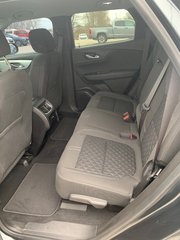 2019 Chevrolet Blazer in Sturgeon Falls, Ontario - 6 - w320h240px