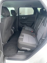 2024 Chevrolet Blazer in Sturgeon Falls, Ontario - 5 - w320h240px