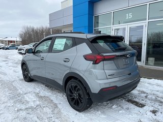 Chevrolet Bolt EV  2027 à Sturgeon Falls, Ontario - 3 - w320h240px
