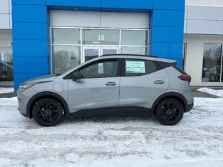 Chevrolet Bolt EV  2027 à Sturgeon Falls, Ontario - 2 - w320h240px