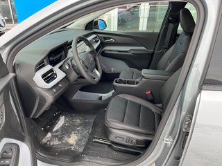 Chevrolet Bolt EV  2027 à Sturgeon Falls, Ontario - 5 - w320h240px
