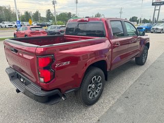 2026 Chevrolet Colorado in Sturgeon Falls, Ontario - 5 - w320h240px