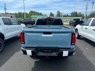 2026 Chevrolet Colorado in Sturgeon Falls, Ontario - 3 - w320h240px