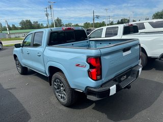 2026 Chevrolet Colorado in Sturgeon Falls, Ontario - 2 - w320h240px