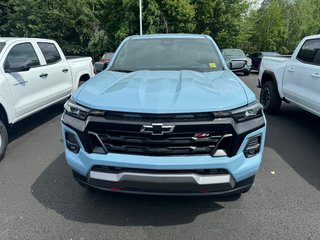 2026 Chevrolet Colorado in Sturgeon Falls, Ontario - 6 - w320h240px