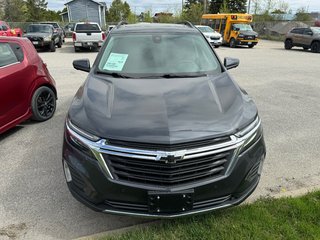 Chevrolet Equinox LT 1.5T AWD  2022 à Sturgeon Falls, Ontario - 6 - w320h240px