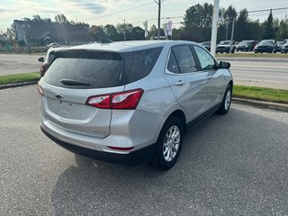 2021 Chevrolet EQUINOX LT in Sturgeon Falls, Ontario - 5 - w320h240px