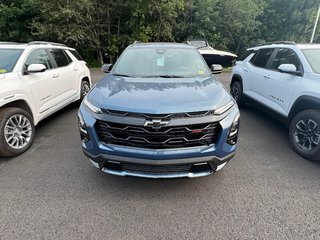 2027 Chevrolet Equinox in Sturgeon Falls, Ontario - 6 - w320h240px