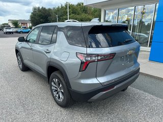 2027 Chevrolet Equinox in Sturgeon Falls, Ontario - 3 - w320h240px