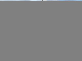 2027 Chevrolet Equinox in Sturgeon Falls, Ontario - 3 - w320h240px