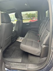 2022 Chevrolet Silverado 1500 LTD LT 4WD in Sturgeon Falls, Ontario - 6 - w320h240px