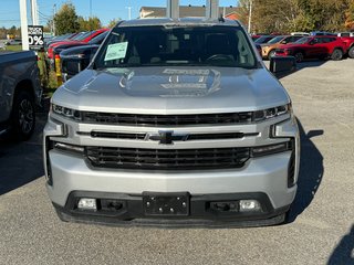 Chevrolet Silverado 1500  2020 à Sturgeon Falls, Ontario - 4 - w320h240px
