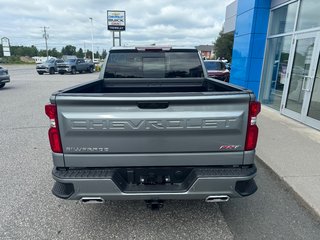 2025 Chevrolet Silverado 1500 in Sturgeon Falls, Ontario - 4 - w320h240px