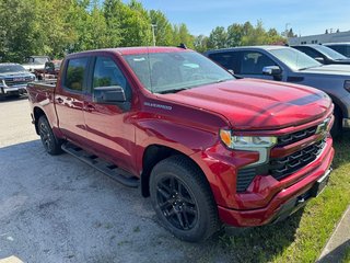2026 Chevrolet Silverado 1500 in Sturgeon Falls, Ontario - 5 - w320h240px