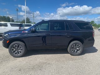 Chevrolet Tahoe  2024 à Sturgeon Falls, Ontario - 2 - w320h240px