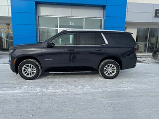 2025 Chevrolet Tahoe in Sturgeon Falls, Ontario - 2 - w320h240px