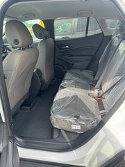 2026 Chevrolet Trax in Sturgeon Falls, Ontario - 6 - w320h240px