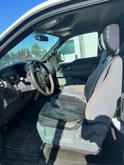 2012 Ford F-150 XLT in Sturgeon Falls, Ontario - 6 - w320h240px