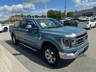 Ford F-150Lariat  2023 à Sturgeon Falls, Ontario - 6 - w320h240px