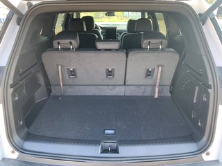 2024 GMC Acadia in Sturgeon Falls, Ontario - 5 - w320h240px