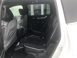 2025 GMC Acadia in Sturgeon Falls, Ontario - 5 - w320h240px