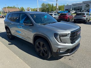 GMC Acadia  2025 à Sturgeon Falls, Ontario - 6 - w320h240px