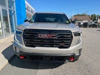 2026 GMC Acadia in Sturgeon Falls, Ontario - 5 - w320h240px