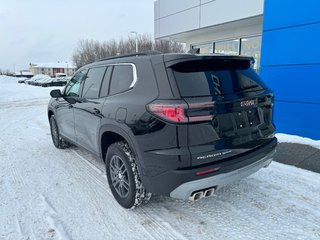 2026 GMC Acadia in Sturgeon Falls, Ontario - 4 - w320h240px