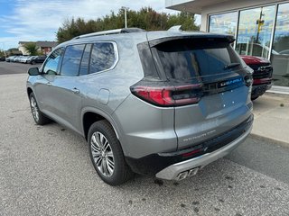 2027 GMC Acadia in Sturgeon Falls, Ontario - 4 - w320h240px