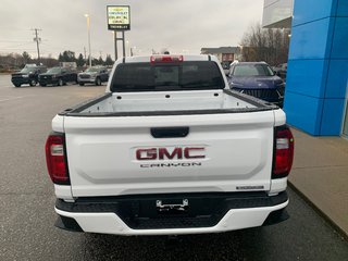 2024 GMC Canyon in Sturgeon Falls, Ontario - 5 - w320h240px