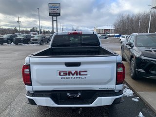 2024 GMC Canyon in Sturgeon Falls, Ontario - 4 - w320h240px