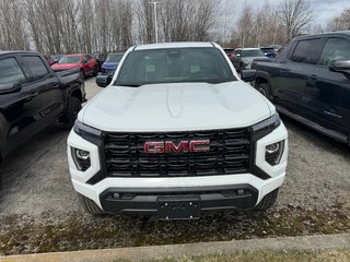 2025 GMC Canyon in Sturgeon Falls, Ontario - 6 - w320h240px