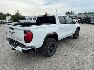 2026 GMC Canyon in Sturgeon Falls, Ontario - 5 - w320h240px