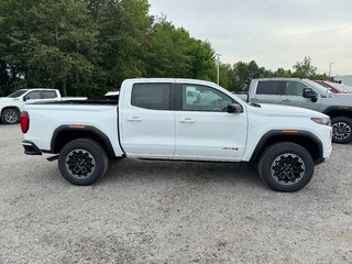 2026 GMC Canyon in Sturgeon Falls, Ontario - 6 - w320h240px