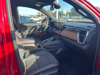 2026 GMC Canyon in Sturgeon Falls, Ontario - 6 - w320h240px