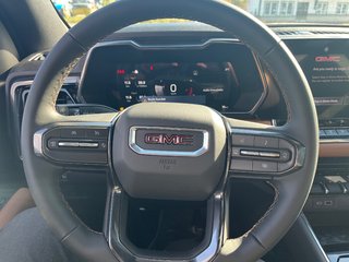 2026 GMC Canyon in Sturgeon Falls, Ontario - 4 - w320h240px