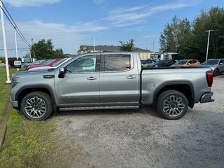 2026 GMC Sierra 1500 Denali Ultimate in Sturgeon Falls, Ontario - 2 - w320h240px