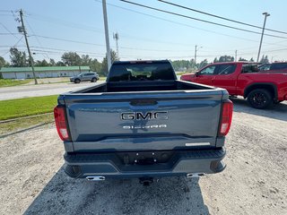 2025 GMC SIERRA 1500 ELEVATION CREW 4WD in Sturgeon Falls, Ontario - 4 - w320h240px