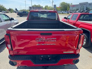 2025 GMC Sierra 1500 Elevation Crew 4WD in Sturgeon Falls, Ontario - 3 - w320h240px