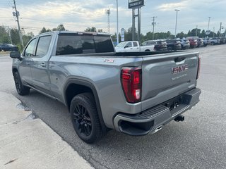 2026 GMC SIERRA 1500 ELEVATION CREW 4WD in Sturgeon Falls, Ontario - 3 - w320h240px