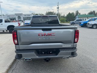 2026 GMC SIERRA 1500 ELEVATION CREW 4WD in Sturgeon Falls, Ontario - 4 - w320h240px