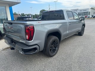 2026 GMC SIERRA 1500 ELEVATION CREW 4WD in Sturgeon Falls, Ontario - 5 - w320h240px