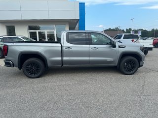 2026 GMC SIERRA 1500 ELEVATION CREW 4WD in Sturgeon Falls, Ontario - 6 - w320h240px