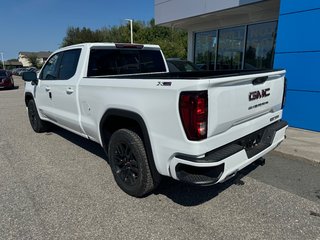 2026 GMC SIERRA 1500 ELEVATION CREW 4WD in Sturgeon Falls, Ontario - 3 - w320h240px