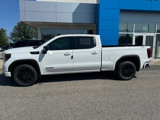 2026 GMC SIERRA 1500 ELEVATION CREW 4WD in Sturgeon Falls, Ontario - 2 - w320h240px