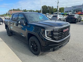 2026 GMC SIERRA 1500 ELEVATION CREW 4WD in Sturgeon Falls, Ontario - 6 - w320h240px